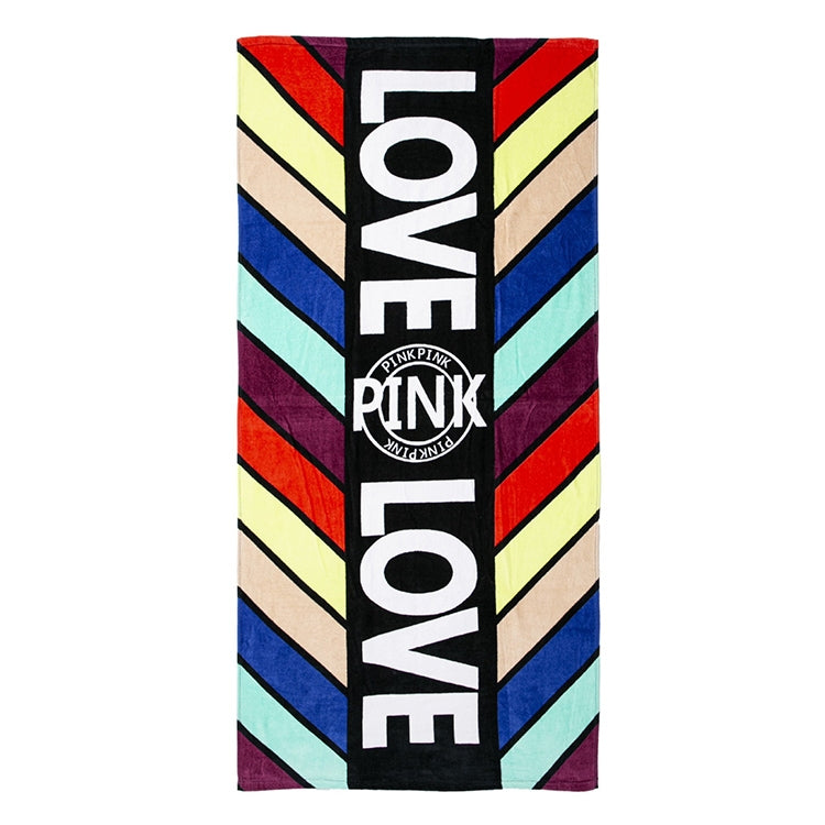 TBD0544651801A_1.jpg@7e6ce82ac3e22e4fbe4cffb7087fec91