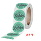 TBD0544655901_B3.jpg@f66574a8938a4788f4ade7cdf30f70ee