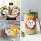 TBD0544945101_B4.jpg@db0f06f7664523c27db3c678604ea484