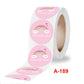 TBD0544946801_B3.jpg@dd008fcf12a21fbf83633c28afc2786f