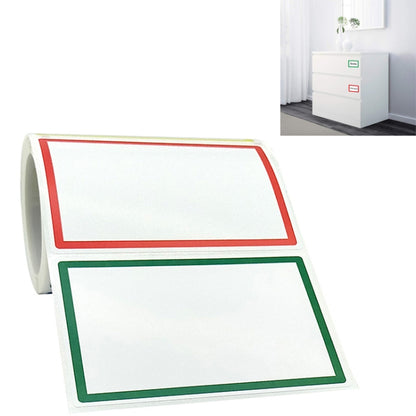 TBD0545187401.jpg@11104376f16aa6e3fad51d3e441f1834