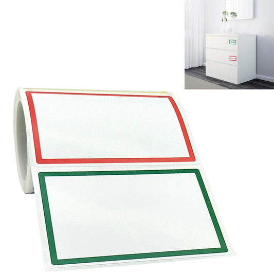 TBD0545187401.jpg@11104376f16aa6e3fad51d3e441f1834