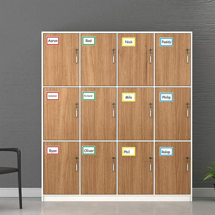 TBD0545187401_B4.jpg@93493aff11cb477408595a33f69657a2