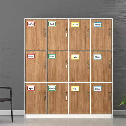 TBD0545187401_B4.jpg@93493aff11cb477408595a33f69657a2