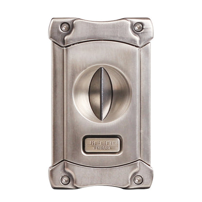 TBD0545439901F.jpg@a5d13f6e26b7986cb83ab82ba322521f