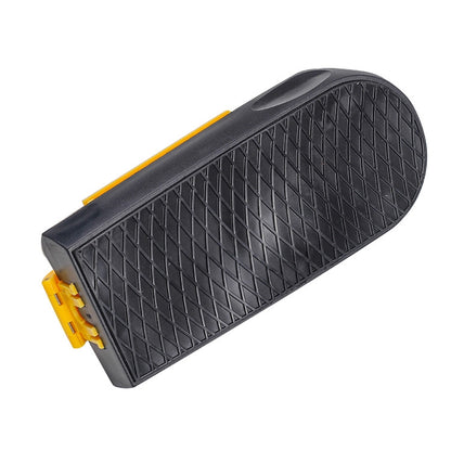 TBD05454400_3.jpg@c49c13176fb64d49085acdbb13c2e9f2