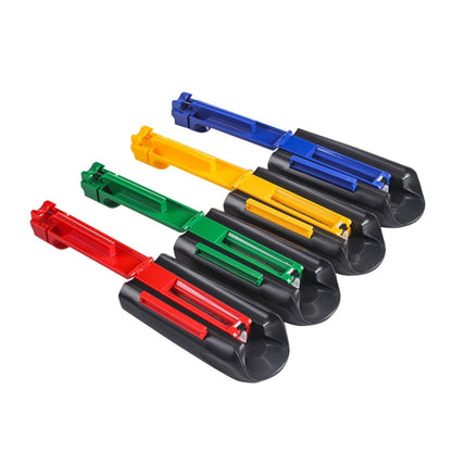 TBD05454400_4.jpg@6c6d187bc4b38d3d57f46aa82ca14195