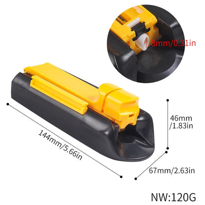 TBD05454400_5.jpg@5c3e0455f77da7f224d25902869c5ce4