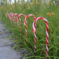 TBD0545461401_B5.jpg@2805a1c8fd15e849a3e8661ce4ac4f40