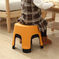 TBD0546270009_B2.jpg@0c6baeea85bb2acf0a6b506e3b979a26