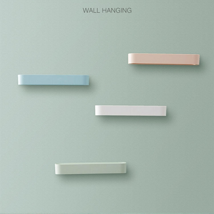 TBD0546270201_B1.jpg@7ca62ba4358117995ae7c4a00a254055