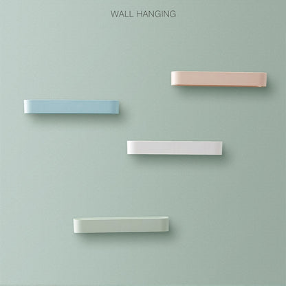 TBD0546270201_B1.jpg@7ca62ba4358117995ae7c4a00a254055