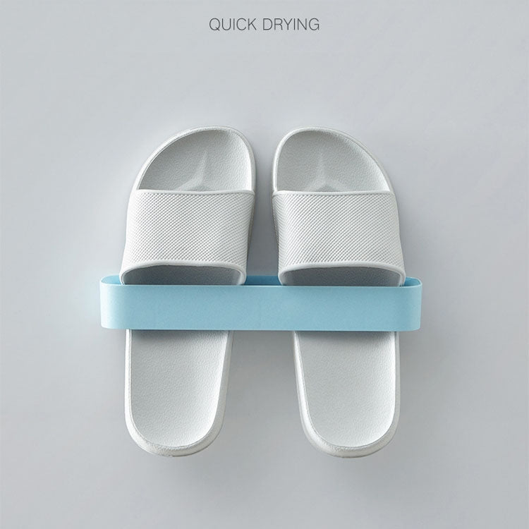 TBD0546270201_B6.jpg@bc703cddbf556622551845d8fa8921c6