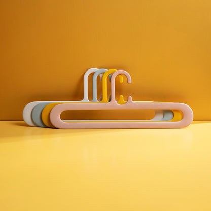 TBD0546270701_B1.jpg@7a216c596e8f83c4271d3a5ed7a2bf63