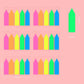TBD0546273102_1.jpg@f897eb15f6193cdfa0abdd59ab2b0458