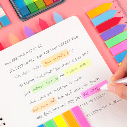 TBD0546273103_B4.jpg@be855d38bd7a18b195e187e188eb8c24