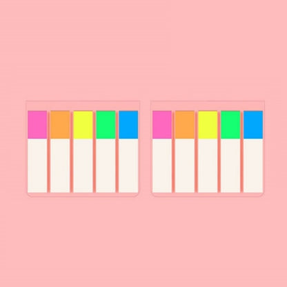 TBD0546273105.jpg@0dfdf7399f2ea57896aa81be3fcbc72c