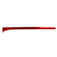 For Volkswagen Magotan/CC Left-Hand Drive Passenger Side Dashboard Panel Sticker