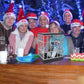 TBD05473054_5.jpg@e12a09d5326ef9289bf82213346e02ad