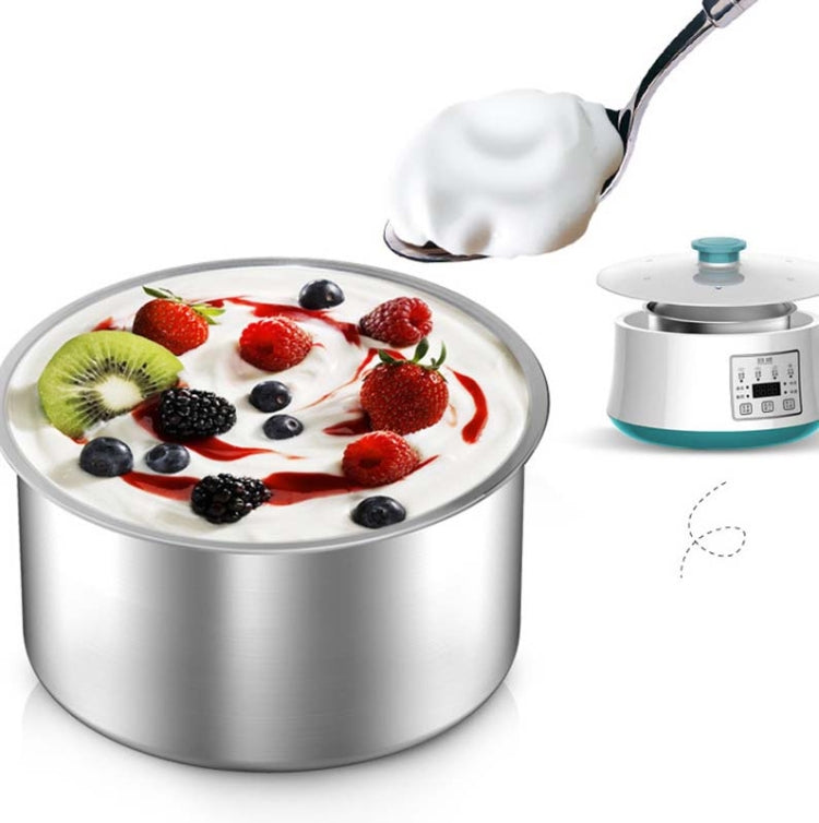 RONGWEI Bean Sprouts Machine Household Automatic Large-Capacity Bean Sprouts Barrel, CN Plug, Double Layer, Double Layer+Plate+ 3m Cable, 3-layer Model+3m  Cable, 3-layer+Plate+3m Cable, Double Layer+Double Plate+3m  Cable
