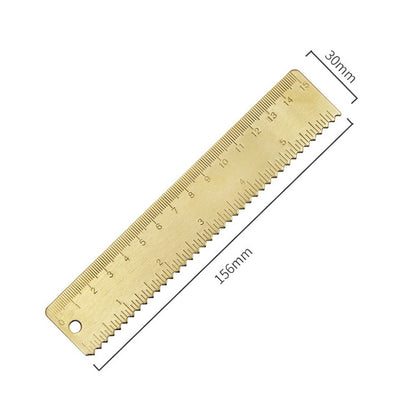 TBD0547879103_1.jpg@b3812b74703602ce0d1656347f78a12b