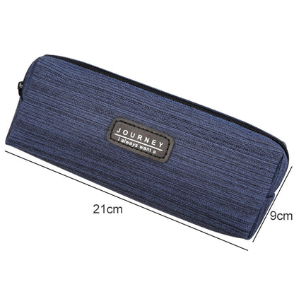 TBD0547880401B_1.jpg@bd67a4dfdb96c81d068ff762cb9d9b31