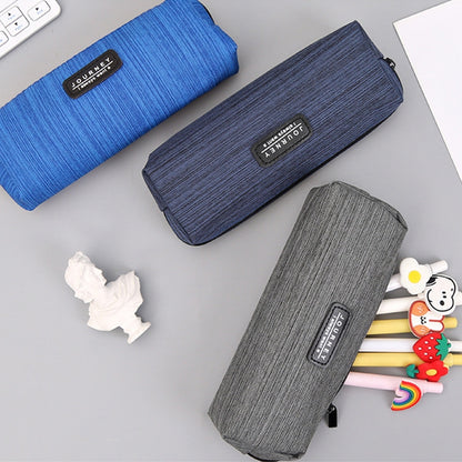 TBD0547880401C_5.jpg@1992cafbab848845e56722adb61e3c86