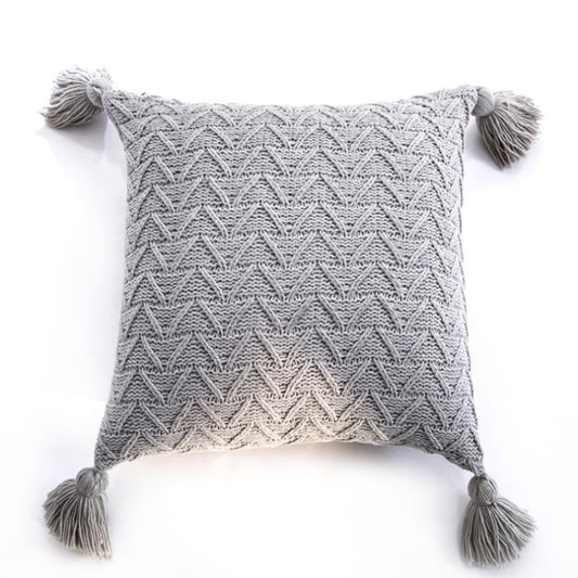 TBD0547884201E.jpg@bdfa6ec457d82d4b87ba554c27c4a166