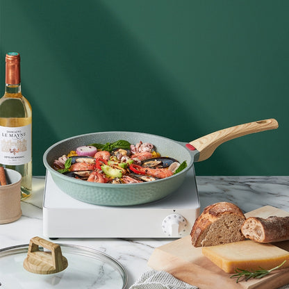 TBD0548126202_B8.jpg@5381712ace450eec030e308698ccd698