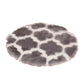 TBD0548662102D_1.jpg@d50a0915d1bd93b142d43578cc6850c0