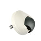 Sweeping Robot Guide Wheel for iRobot Roomba 500 / 600 / 700 / 800 / 900 Series