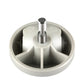 Sweeping Robot Guide Wheel for iRobot Roomba 500 / 600 / 700 / 800 / 900 Series