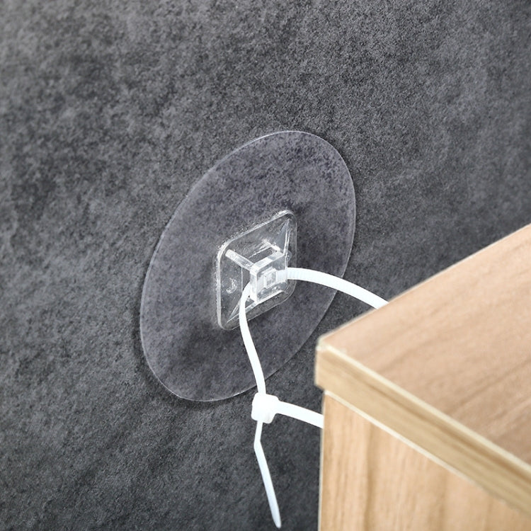 TBD0549462601_B2.jpg@6d22afc52297716d81603c8091c224d3