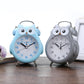 TBD054964401B_4.jpg@995312029f797b760501f27316bfa947
