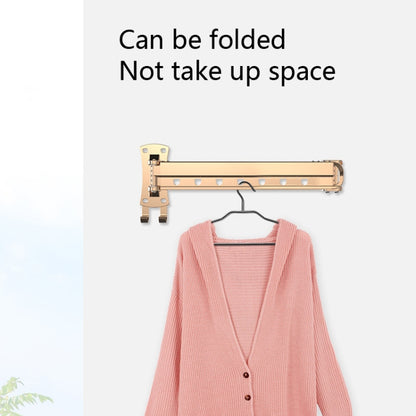 TBD0549709301_B4.jpg@900d070acc4c639c2515aecd0f4d4eb3