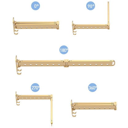 TBD0549709302_B3.jpg@bc140ca4483dd8cb4b83fbdea55da4fb