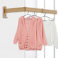 TBD0549709302_B7.jpg@58d7f0a679473a7b1b080d8402221c46