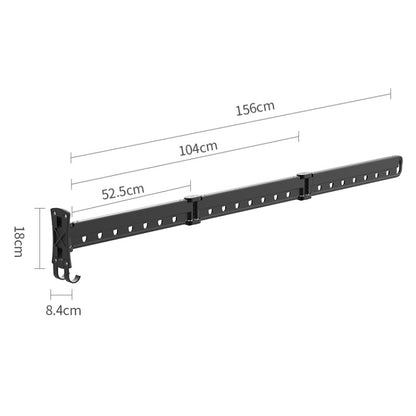 TBD0549709303_1.jpg@edc85fa5412045fad9ffa89e7efa809b