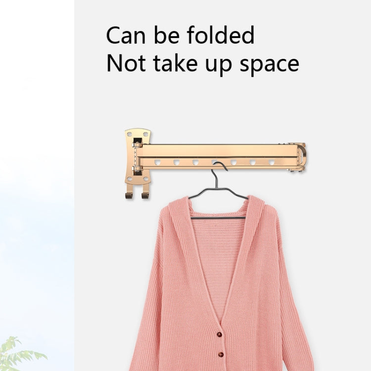 TBD0549709303_B4.jpg@900d070acc4c639c2515aecd0f4d4eb3