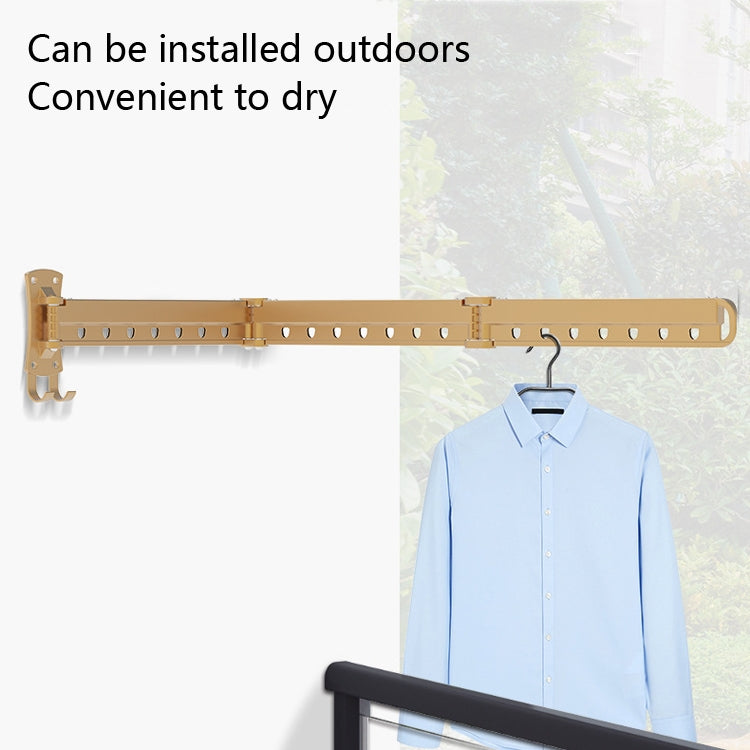 TBD0549709303_B6.jpg@5ab1d5ce0c56196437f5748319a26fbb