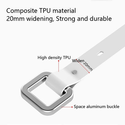 TBD0549709901_B6.jpg@d79a76e30ccb2e0b76b27f101f7a7f6d