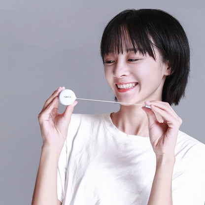 TBD0549711101_B5.jpg@11da2182107e9c9548870e28adfbc1ae