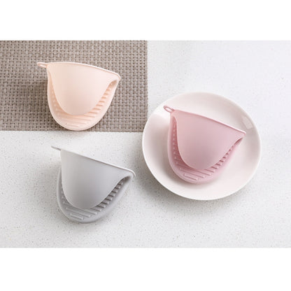 TBD0550074901_B1.jpg@e19505d458aef70395c5922fd8a360e1