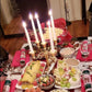 TBD055153102_5.jpg@b53095980900ed53157619818ef93e1f