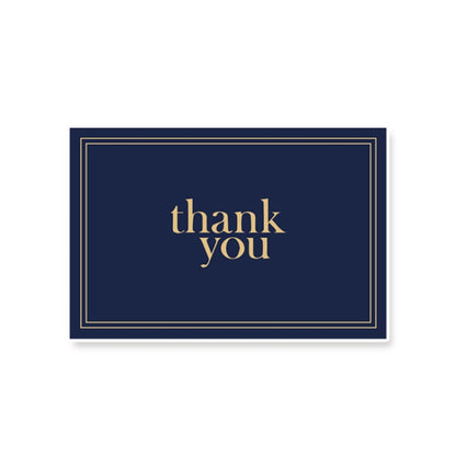 TBD0551592101G.jpg@eef95bf8fab06f740a5379cc5be65bec