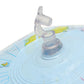 TBD0551866_5.jpg@79e9b168451f5915eb86ae0772b4a0cd