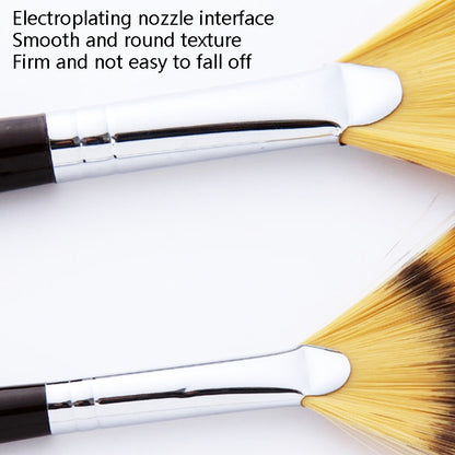 TBD0552238401_B6.jpg@46ae52ce0abefd58b6523e53bc70379b