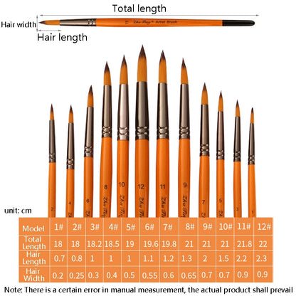 TBD05522386_8.jpg@603ec867e1d562f68b4cc13b0b5bf1c0