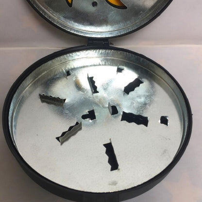 TBD0552418_3.jpg@4ff04599703c75568d35d2ee68d509a6