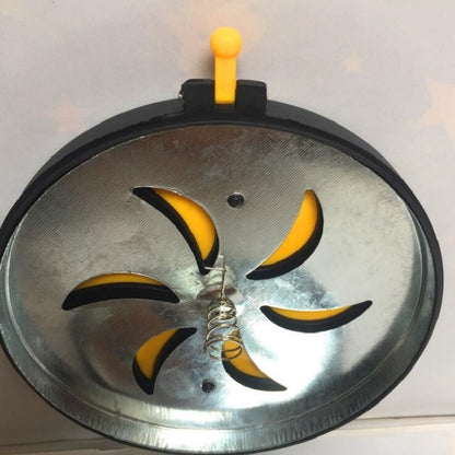 TBD0552418_4.jpg@53fb6b78ebbe7945671b02d034b1a214